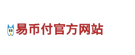 玩转bob体育平台如何精彩游戏广告！
